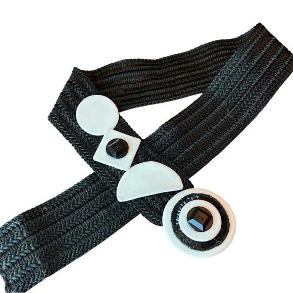 I.B. Diffusion | Accessories | Ib Diffusion By Linda Waldorf  display picture 3